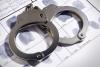 Former San Diego CEO of money exchange business charged in murder-for-hire plot