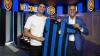 John Stones Italian job: England defender quits Man City for Inter Milan saying 'I always wanted to play abroad'