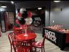 School Of Rock Opens New Location In Valrico