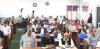 GANDAKI PROVINCE ASSEMBLY REPASSES CANNABIS BILL