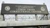 Federal agents detain a fifth Juneau man for immigration purposes