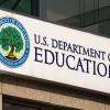 Education reorganization faces bipartisan pushback, as lawmakers push to disclose price tag