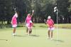 Swingin’ For a Reason: 37th Annual Bolo Bash Golf Tournament to Improve Access to Behavioral Health Services