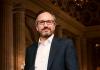 San Francisco Opera Extends General Director Matthew Shilvock’s Contract