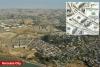 Quiet California town hit with insane sales tax hike and there’s barely anywhere to shop