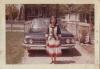 California Exhibition to Document One of the US’s Worst Deportation Campaigns