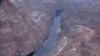 Feds develop framework for managing Colorado River over next decade
