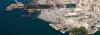 Dry Dock 5 Construction Progress: July 2026