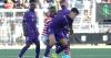 AC Boise returns home, looking to restart winning streak