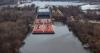 Illinois Gov. JB Pritzker says the Trump’s halting of carp project an attack on Great Lakes water