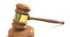 Chicago woman pleads guilty to sexually assaulting Streator teenager