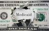 Iowa attorney faces sanctions for Medicaid scheme involving his Rolls Royce
