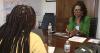 'Context matters': KCKPS superintendent defends district amid federal threat