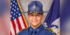 Louisiana State Police ushers in new era under Superintendent Col. Frank Besson