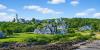 Maine’s Most Expensive Home—Plus 4 More Listings
