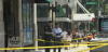 Man stabbed in Boston’s Downtown Crossing