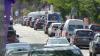 City of Boston seeks public input on new Blue Hill Avenue design