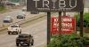 Mother of fallen Massachusetts trooper files $20 million lawsuit against restaurant