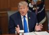 President Trump says Minnesota is to blame for cyberattacks, not Iran