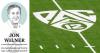 Grading the survival strategies for WSU, OSU and the Pac-12 | Mailbag