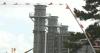 Turbines can continue operating in Southaven as SpaceXAI construction faces delays, docs show