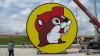 Gretna’s incoming Buc-ee’s approved for funding through Nebraska’s Good Life District project