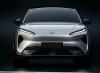Philippines rewrites automotive industrial policy