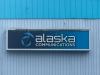 Phone outage affects Sitkan’s ability to contact emergency services