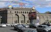 Yerevan Ararat Brandy-Wine-Vodka Factory Placed Under State Administration