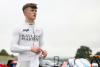 MOTORSPORT - Stratford-upon-Avon’s Freddie Slater takes Formula 3 Championship lead after Hungary win