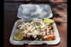 ‘The seasoning of my heart:’ Local twins offer popular and fun Mexican cuisine near you
