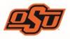 OSU researchers develop free online sound analysis tool
