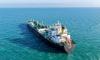 16 Indian seafarers held hostage by pirates around Somali Coast, DGMA confirms