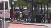 RIPTA advances Providence Transit Center plan, but construction timeline remains unclear