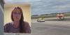 ‘Everybody started panicking’: Greenville woman recounts RDU flight bound for Virginia making emergency landing
