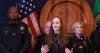 Seattle mayor describes what she wants in new police chief