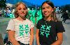 Seattle Storm Co-Owner Suspended After Cursing at Sophie Cunningham Supporters