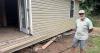 ‘Where’s he at?’ W.Va. flood survivor says government should do more to help