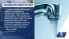 Wisconsin DNR warns utilities about water-system hackings, Milwaukee officials take 'action'