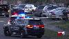 Wisconsin report says no charges in Superior police shooting