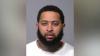 Milwaukee man charged with shooting, killing smoke shop owner
