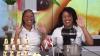 Meet the twin sisters who turned their cheesecake passion into a successful business