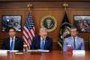Israel and US Ridiculed for Reportedly Considering “Land Blockade” of Iran