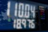 AP News: Major oil companies reap massive profits as US and Iran fighting drives energy prices higher