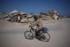AP News: Trump threatens more strikes on Iran. Tensions from Hormuz to Kuwait and Gaza lead to more warnings