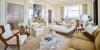 How to Create a Furniture Plan Like a Designer