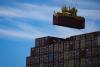 Canada’s economy grew 0.3% in May, coming in above expectations