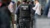 A Maryland man won ‘teacher of the year.’ Then ICE grabbed him at an airport.