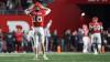 New Jersey Is Using State Taxpayer Money To Fund NIL Spending For Rutgers’ Terrible Football Program