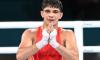 CWG 2026: Boxers Lovlina, Sachin, Sakshi, Priya storm into finals as India await rich haul